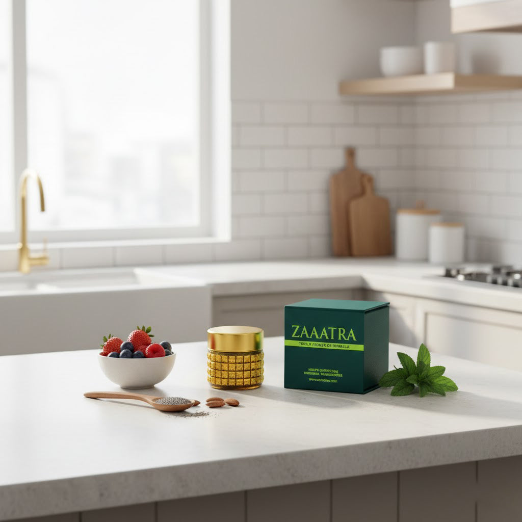 Majoon E Khaas™ Original (Shahi Majoon) | For Men